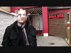 Ich habe einsame milf in dolce vita geficktbiogdcf Ich habe einsame milf in dolce vita geficktbiogdcf