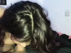 Stepsister seduced stop or you ll get my cock in your ass - spanish hd porn with mafelago