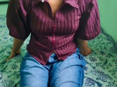 Desi mili bhabi hardcore fuck - tight indian teen pussy bbc in village sex Desi mili bhabi hardcore fuck - tight indian teen pussy bbc in village sex