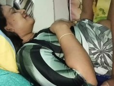 Kavita zawazawi rough hard fuck in close up missionary - homemade hd Kavita zawazawi rough hard fuck in close up missionary - homemade hd