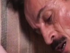 Gia paloma french amateur threesome dp with big boobs and facial cumshot Gia paloma french amateur threesome dp with big boobs and facial cumshot