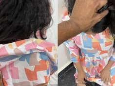 Wilddesipair fucks step sister doggy style rough sex hindi audio Wilddesipair fucks step sister doggy style rough sex hindi audio