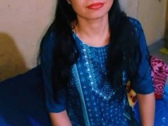 Hot indian village girl shima kumari tight pussy first time sex - desi newly married wife xxx Hot indian village girl shima kumari tight pussy first time sex - desi newly married wife xxx