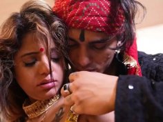 Desi village head fucks his mistress hard - big natural tits hairy pussy blowjob Desi village head fucks his mistress hard - big natural tits hairy pussy blowjob