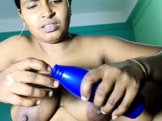 Hardcore desi bhabhi sex video - assam homemade 18-year-old indian girl Hardcore desi bhabhi sex video - assam homemade 18-year-old indian girl