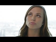 Blowjob tushy young assistant aidra fox fucked in the ass american big ass milf Blowjob tushy young assistant aidra fox fucked in the ass american big ass milf